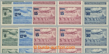 278552 - 