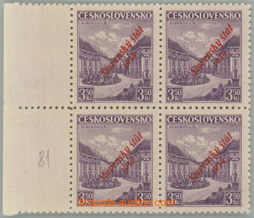 278554 - 