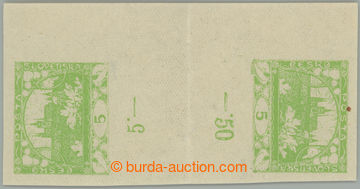 278556 - 