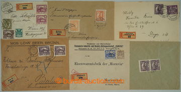 278561 - 