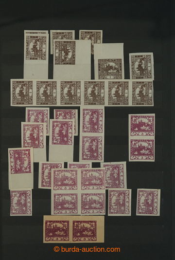 278562 - 