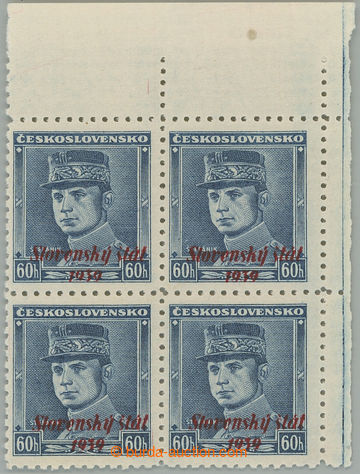 278567 - 