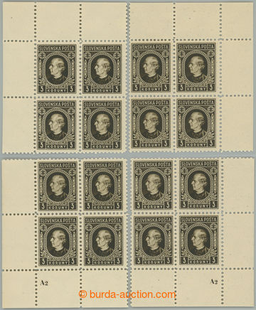 278570 - 