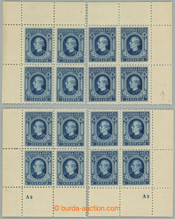 278572 - 