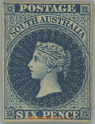 278576 - 