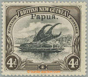 278581 - 
