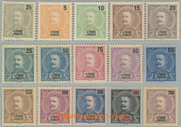 278583 - 