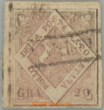 278585 - 