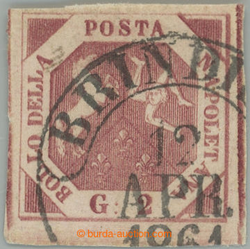 278587 - 