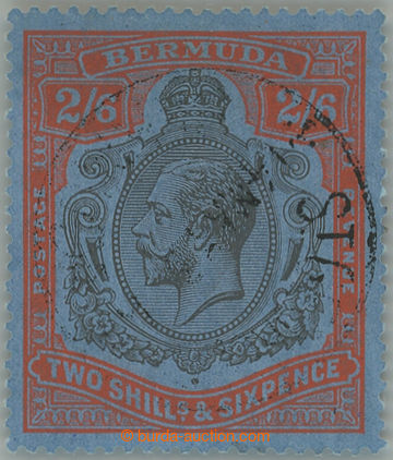278590 - 