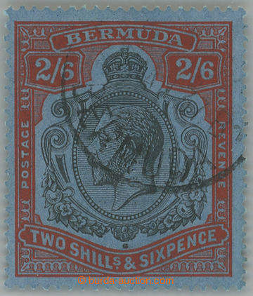 278595 - 