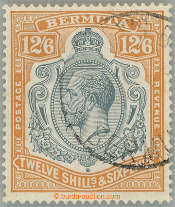 278596 - 
