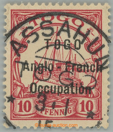 278599 - 