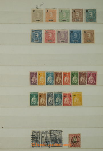 278602 - 