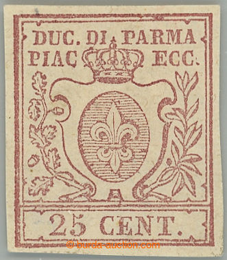 278607 - 