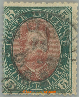 278608 - 