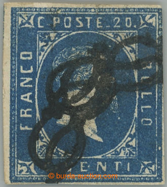 278609 - 