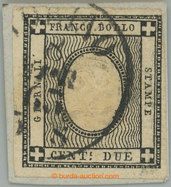 278610 - 