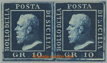 278613 - 