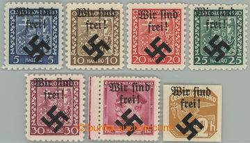 278619 - 
