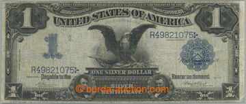 278622 - 