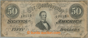 278623 - 
