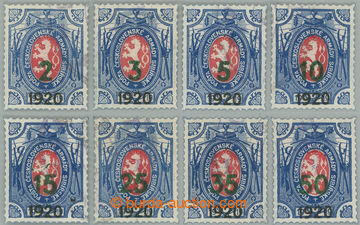 278625 - 