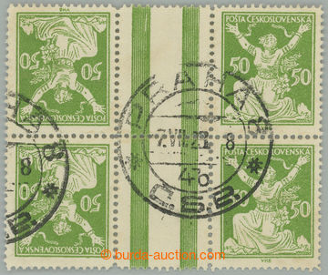 278633 - 