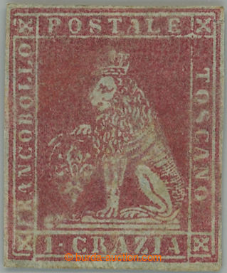 278635 - 