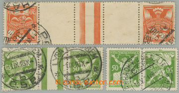 278637 - 