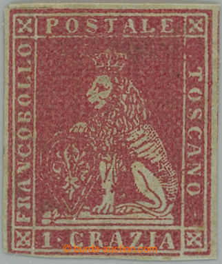 278638 - 