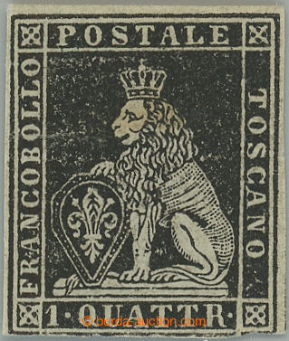 278640 - 