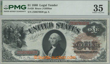 278641 - 