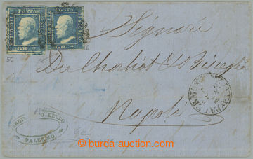 278644 - 
