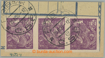 278645 - 