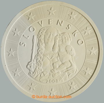 278646 - 