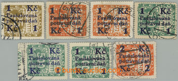 278649 - 