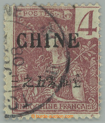 278655 - 