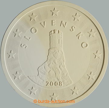 278657 - 