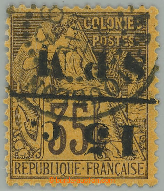 278661 - 