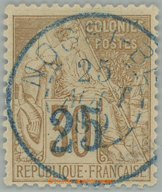 278663 - 