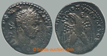 278667 - 