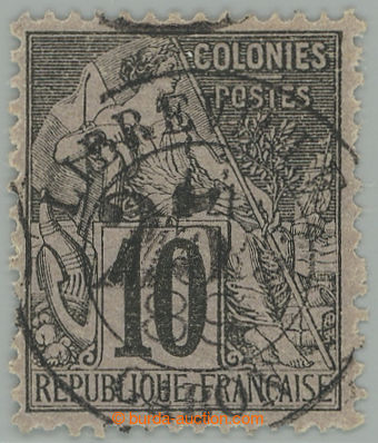 278668 - 