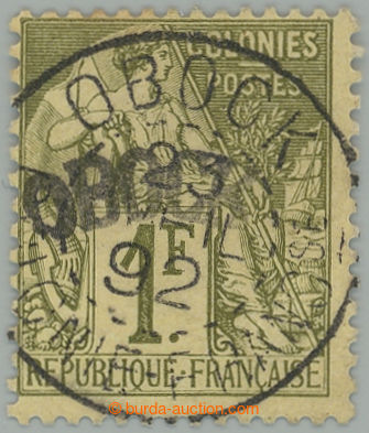278670 - 