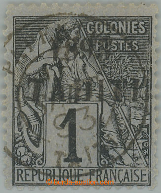 278672 - 
