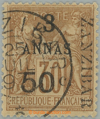 278674 - 