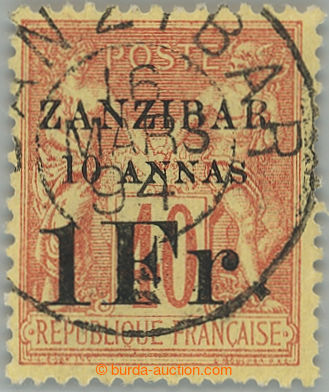 278676 - 