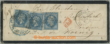278694 - 