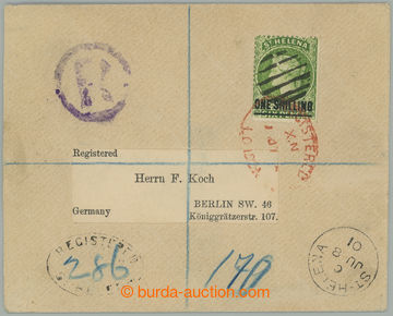 278698 - 