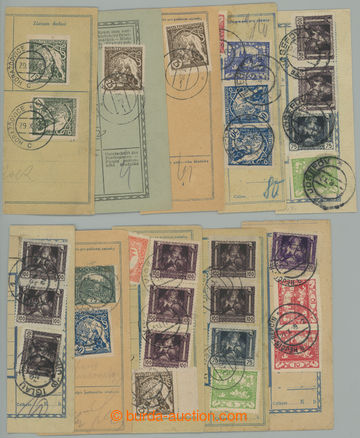 278699 - 